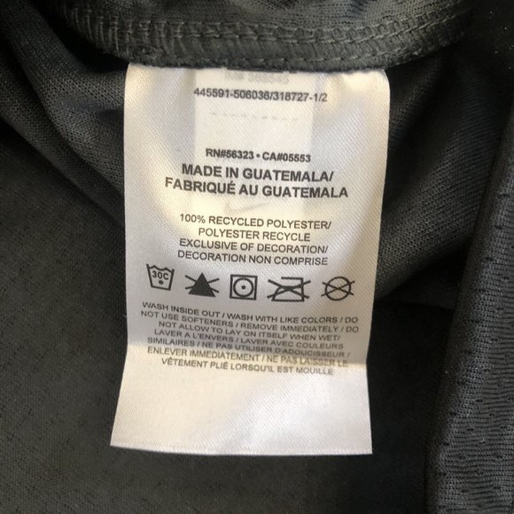 Nike Cleveland Cavaliers Collin Sexton Swingman Jersey Basketball NBA - Picture 7 of 8